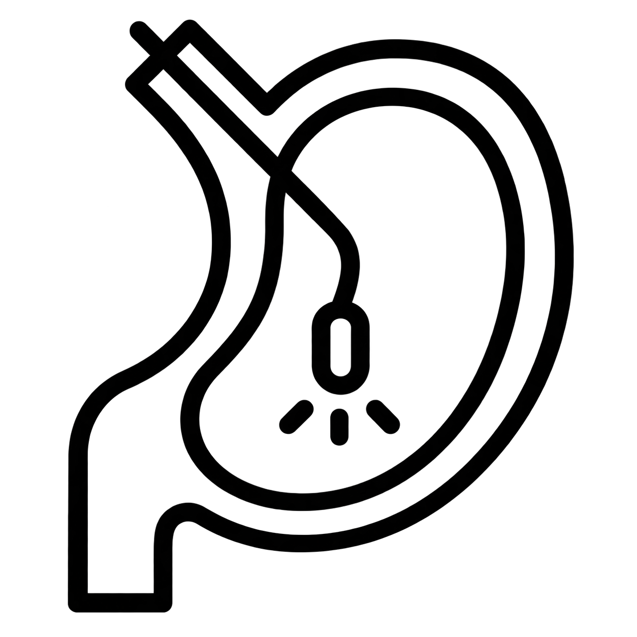 SCOPY (BRONCHOSCOPY, ENDOSCOPY, COLONOSCOPY, SIGMOIDOSCOPY)