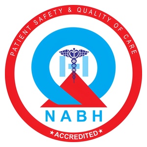 NABH