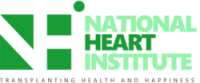 Best Heart Hospital In Delhi Ncr India Best Hospital In Delhi Ncr India National Heart Institute