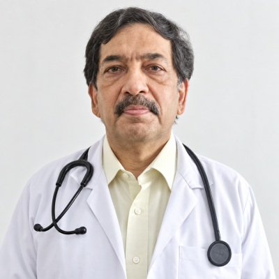 Doctor