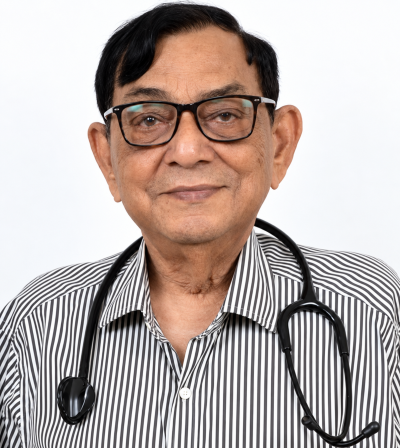 Doctor